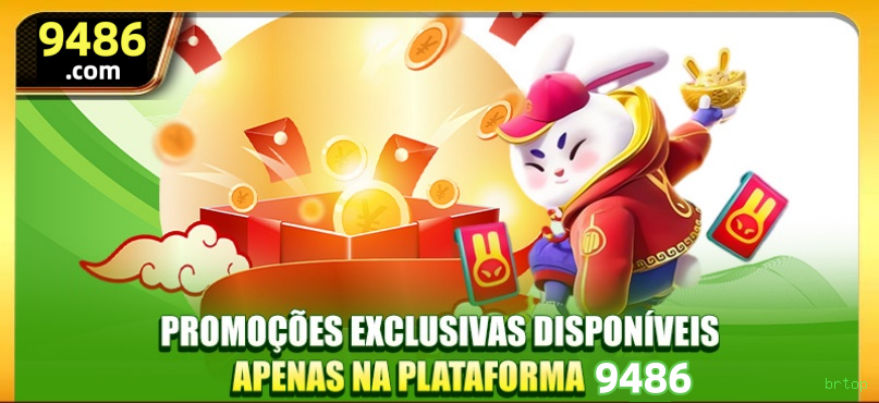brtop Cassino Clássico