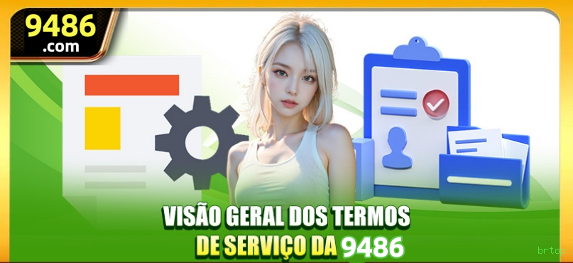 Termos brtop
