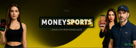 brtop Cassino Clássico