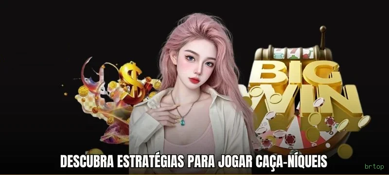 VIP brtop