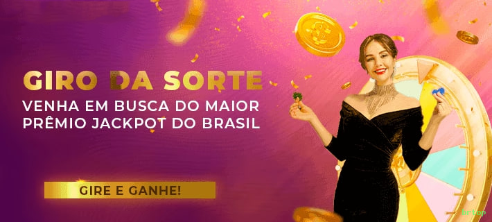brtop Cassino Clássico
