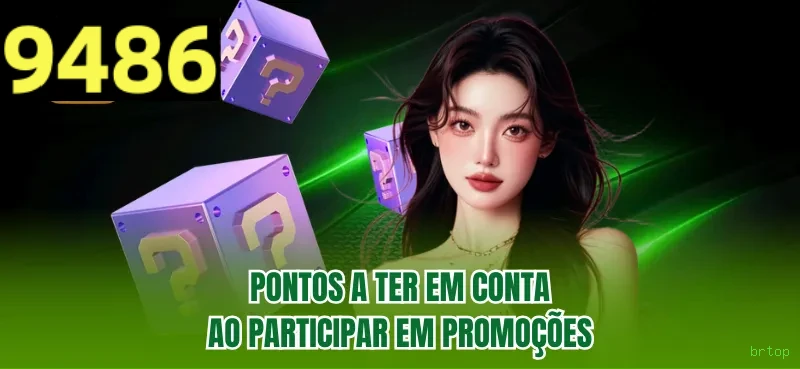 brtop Cassino Clássico
