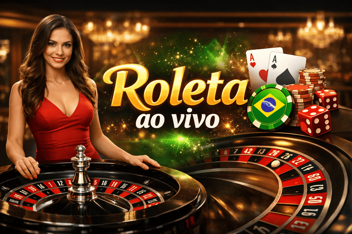 Roleta brtop